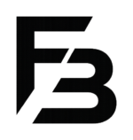 FBLedge